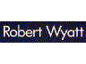 Robert Wyatt